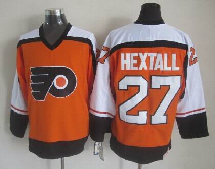 Philadelphia Flyers jerseys-016